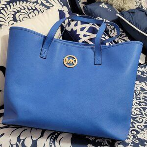 Michael Kors Tote